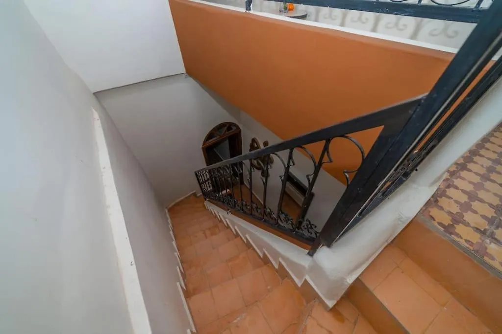 Riad 3 Chambres - Petit Dejeuner Gratuit - Top Position Marrakesh 0*,